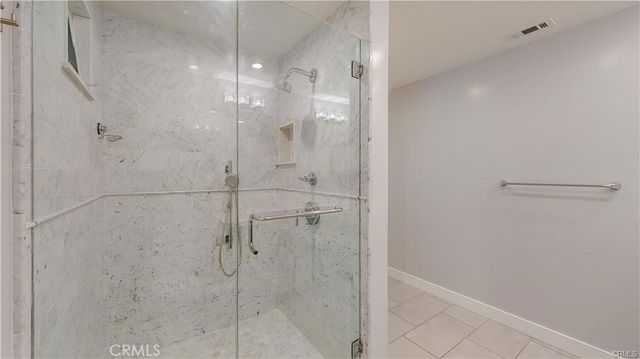 3119 Mesa Verde Drive, Burbank, CA 91504