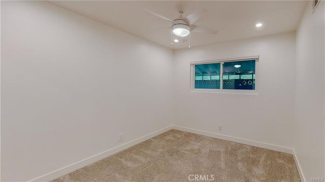 3119 Mesa Verde Drive, Burbank, CA 91504