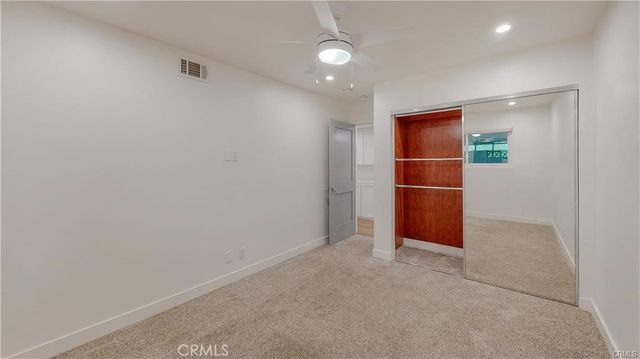 3119 Mesa Verde Drive, Burbank, CA 91504