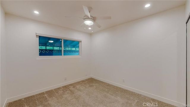 3119 Mesa Verde Drive, Burbank, CA 91504