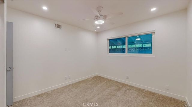 3119 Mesa Verde Drive, Burbank, CA 91504