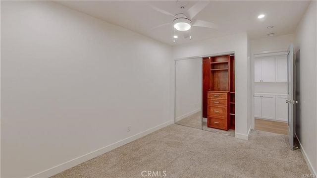 3119 Mesa Verde Drive, Burbank, CA 91504