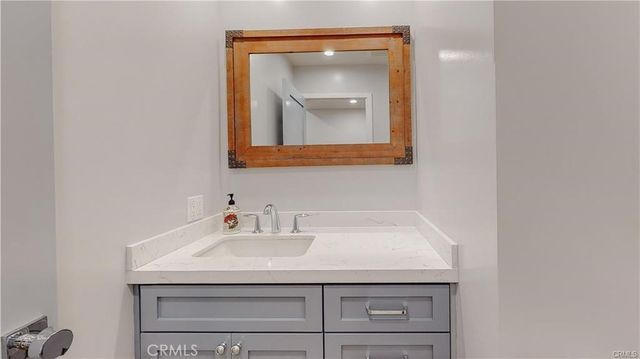 3119 Mesa Verde Drive, Burbank, CA 91504