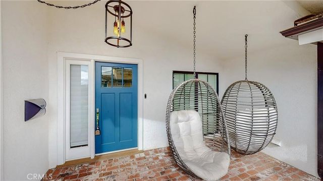 3119 Mesa Verde Drive, Burbank, CA 91504