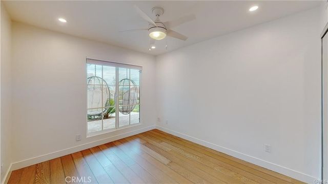 3119 Mesa Verde Drive, Burbank, CA 91504