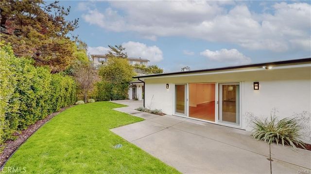 3119 Mesa Verde Drive, Burbank, CA 91504