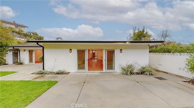 3119 Mesa Verde Drive, Burbank, CA 91504