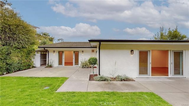 3119 Mesa Verde Drive, Burbank, CA 91504