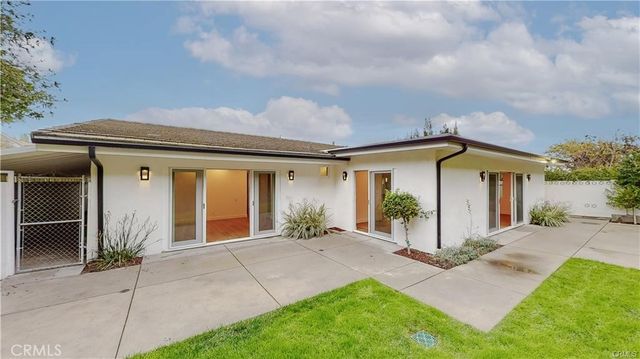 3119 Mesa Verde Drive, Burbank, CA 91504