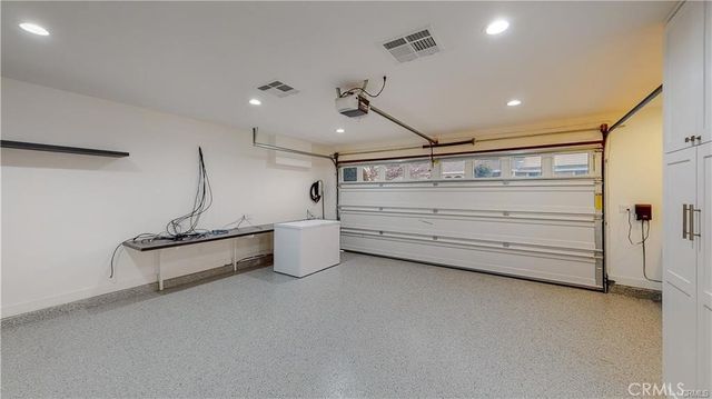 3119 Mesa Verde Drive, Burbank, CA 91504