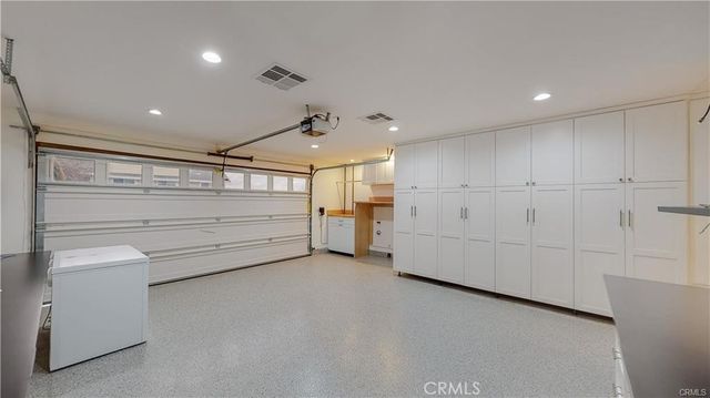 3119 Mesa Verde Drive, Burbank, CA 91504