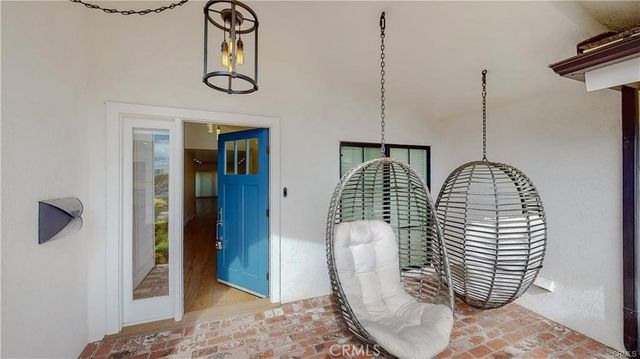 3119 Mesa Verde Drive, Burbank, CA 91504