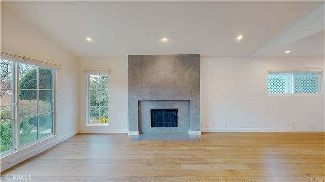 3119 Mesa Verde Drive, Burbank, CA 91504