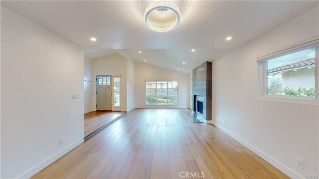 3119 Mesa Verde Drive, Burbank, CA 91504