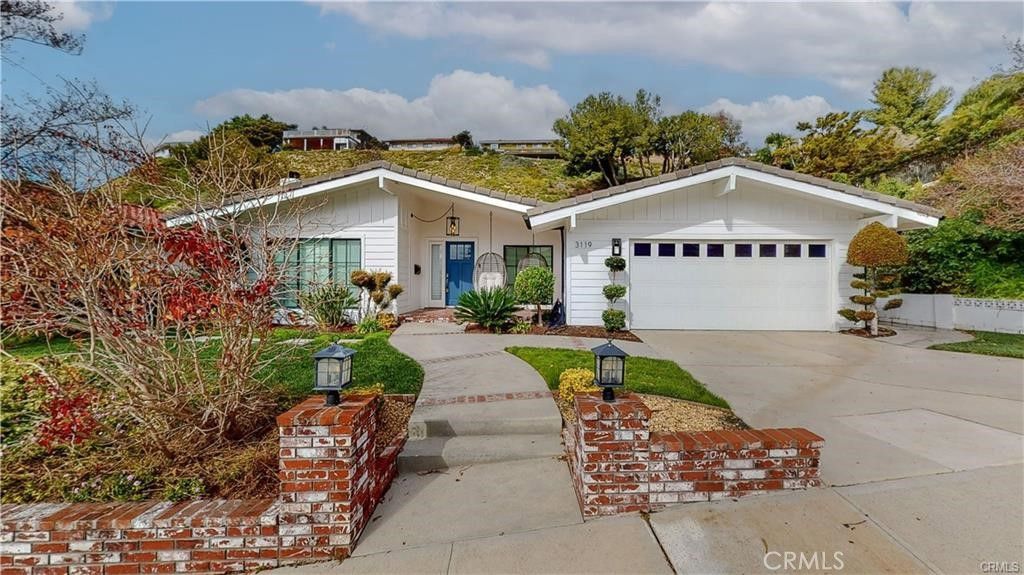 3119 Mesa Verde Drive, Burbank, CA 91504