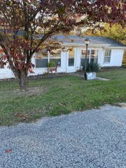 845 Smith Avenue, Oolitic, IN 47451