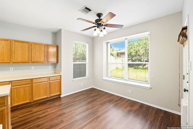 8627 Tioga Pass, Helotes, TX 78023