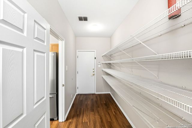 8627 Tioga Pass, Helotes, TX 78023