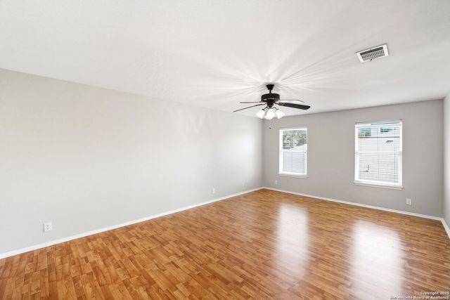 8627 Tioga Pass, Helotes, TX 78023