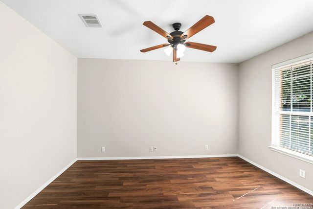 8627 Tioga Pass, Helotes, TX 78023