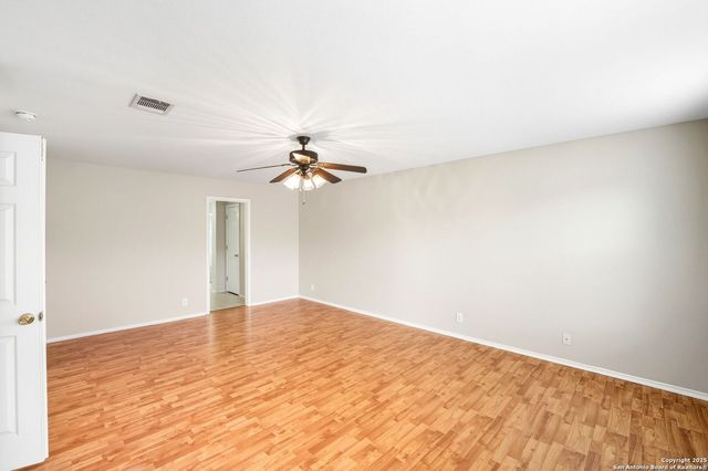 8627 Tioga Pass, Helotes, TX 78023