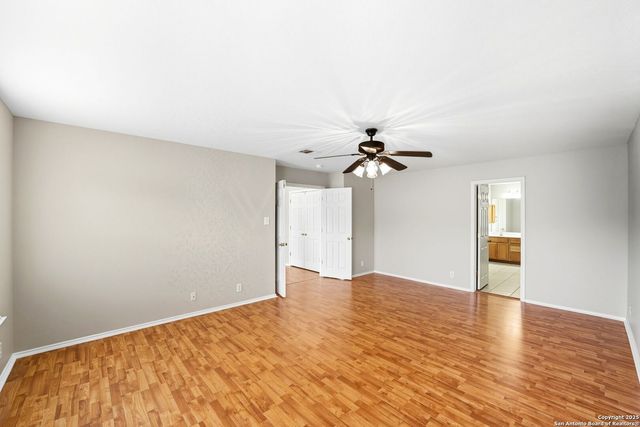 8627 Tioga Pass, Helotes, TX 78023