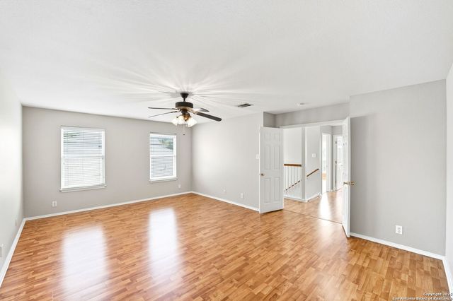 8627 Tioga Pass, Helotes, TX 78023