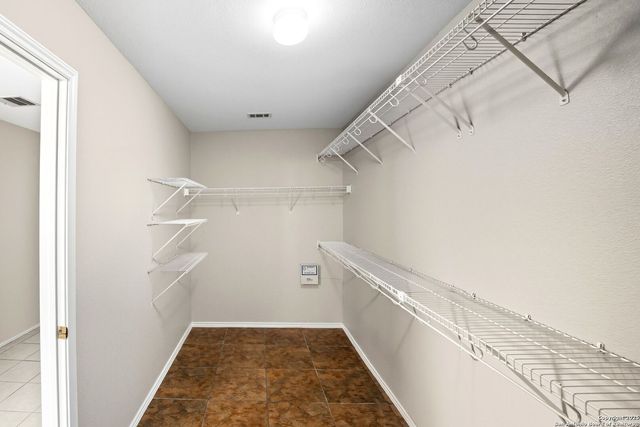 8627 Tioga Pass, Helotes, TX 78023