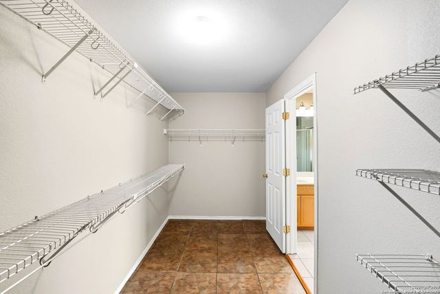 8627 Tioga Pass, Helotes, TX 78023