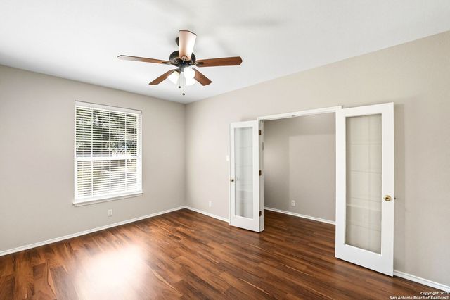 8627 Tioga Pass, Helotes, TX 78023