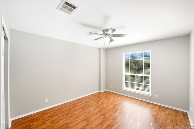 8627 Tioga Pass, Helotes, TX 78023