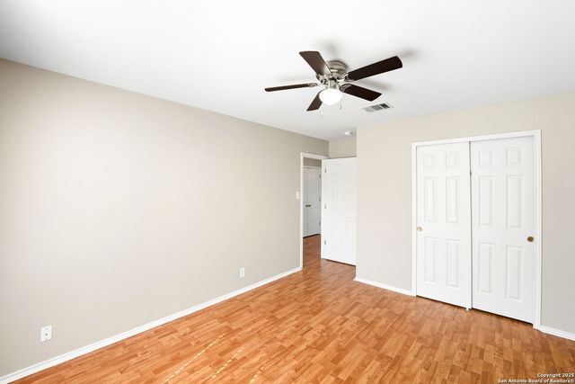 8627 Tioga Pass, Helotes, TX 78023