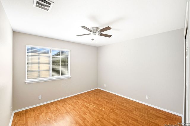 8627 Tioga Pass, Helotes, TX 78023