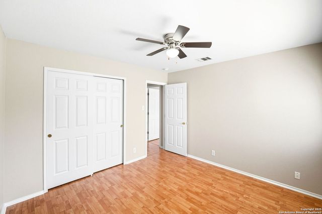 8627 Tioga Pass, Helotes, TX 78023