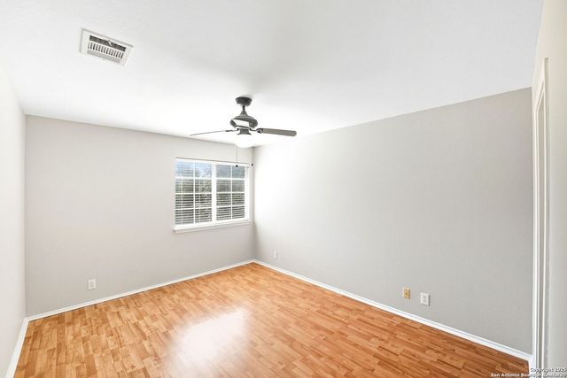 8627 Tioga Pass, Helotes, TX 78023
