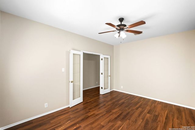 8627 Tioga Pass, Helotes, TX 78023