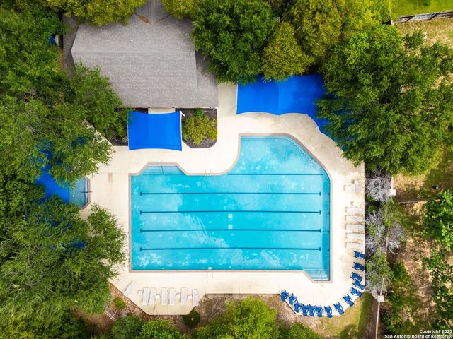 8627 Tioga Pass, Helotes, TX 78023