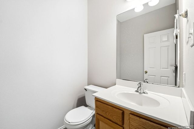 8627 Tioga Pass, Helotes, TX 78023