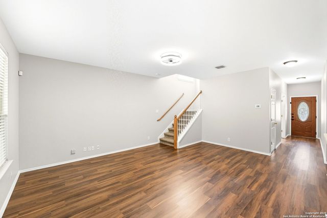 8627 Tioga Pass, Helotes, TX 78023