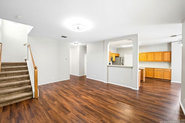 8627 Tioga Pass, Helotes, TX 78023