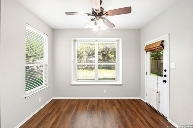 8627 Tioga Pass, Helotes, TX 78023