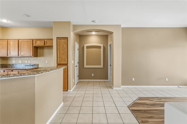 2328 Soaring Eagle Drive, Bullhead City, AZ 86442