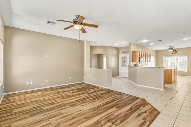 2328 Soaring Eagle Drive, Bullhead City, AZ 86442