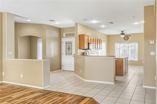 2328 Soaring Eagle Drive, Bullhead City, AZ 86442