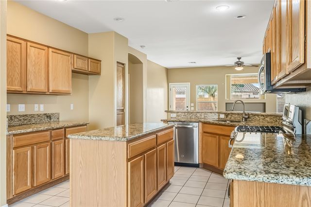 2328 Soaring Eagle Drive, Bullhead City, AZ 86442