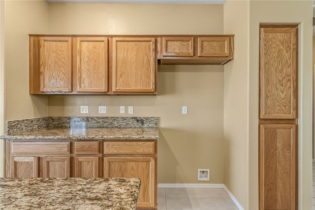 2328 Soaring Eagle Drive, Bullhead City, AZ 86442