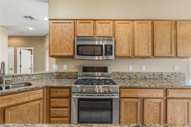 2328 Soaring Eagle Drive, Bullhead City, AZ 86442