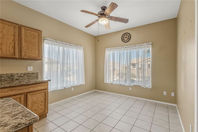 2328 Soaring Eagle Drive, Bullhead City, AZ 86442