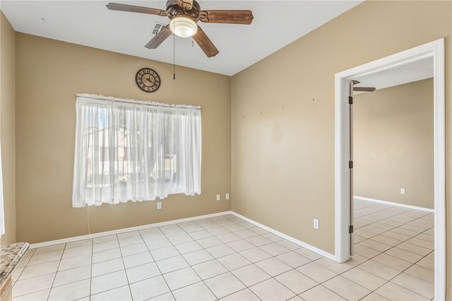 2328 Soaring Eagle Drive, Bullhead City, AZ 86442