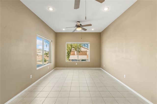2328 Soaring Eagle Drive, Bullhead City, AZ 86442
